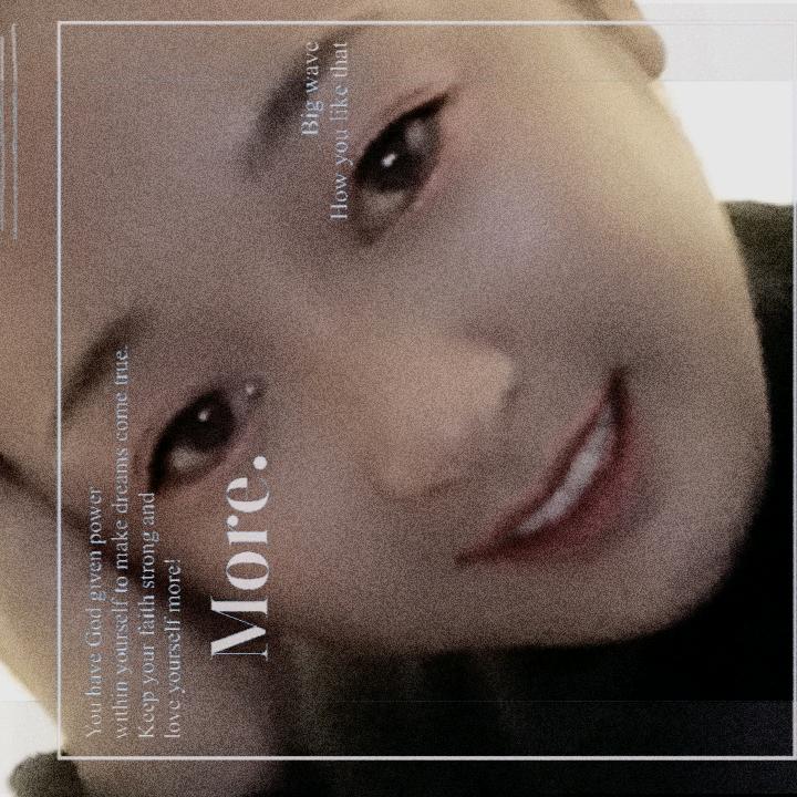 ໑ຼₒ₂₃ღ᭄仔哈🕊꧔ꦿ᭄瓜果蔬菜༂?