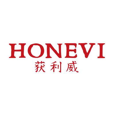 获利威葡萄酒旗舰店