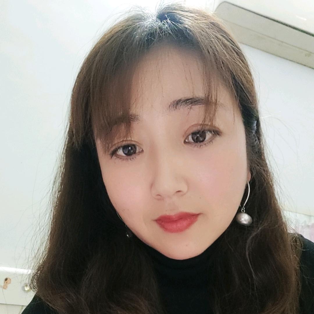 南侨蛋糕店