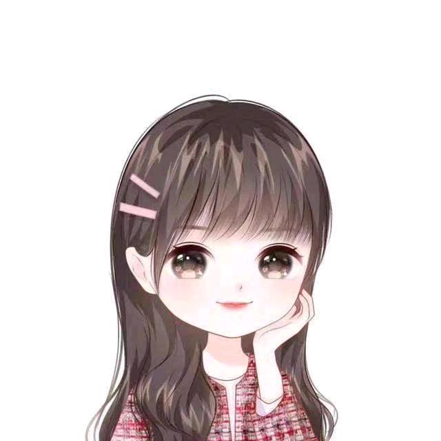 小李子