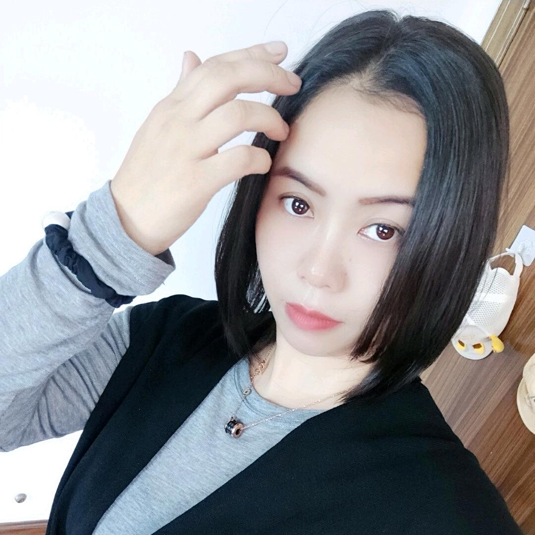 李群985