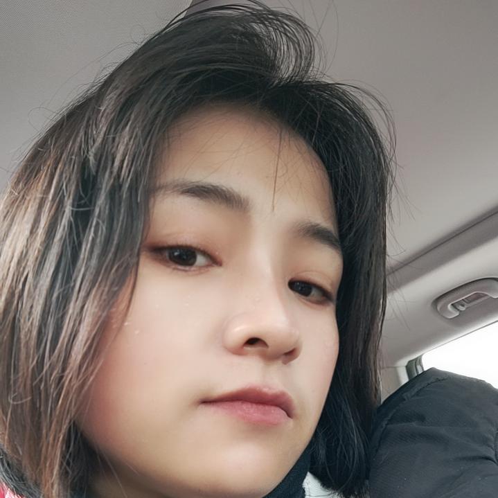 叶子