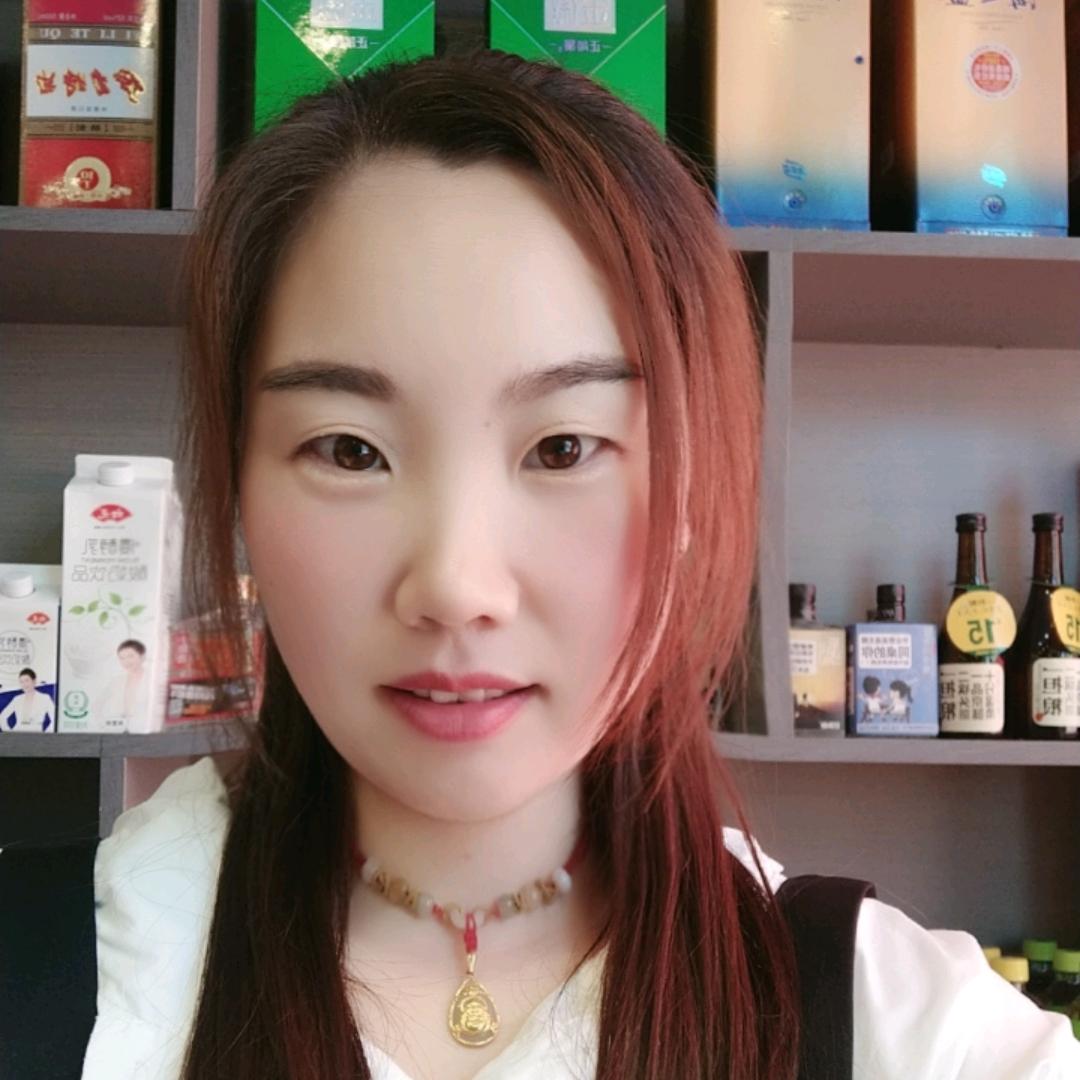 九张台小锅烀饼魏姐(成瑞公租房店)官方号