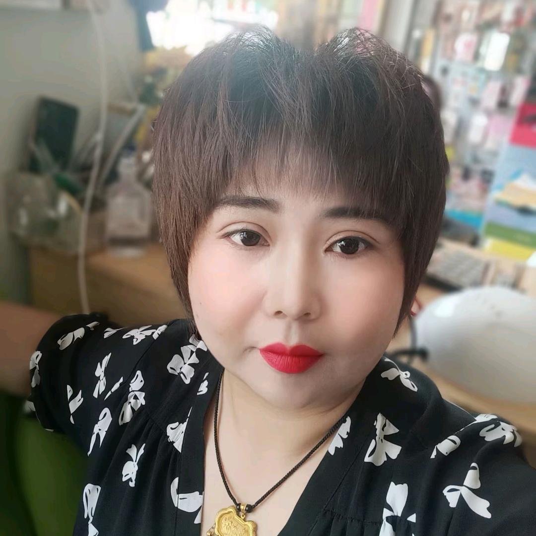 @娜娜