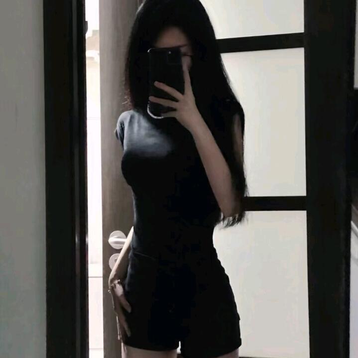 略略💒