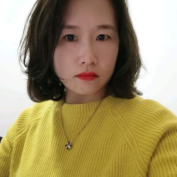 用户58204420129