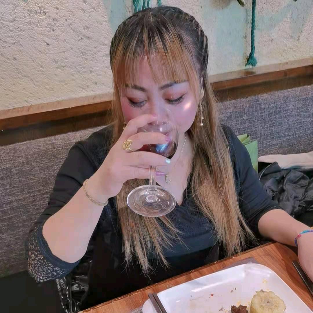 大花花🌸🌷🌺🌹