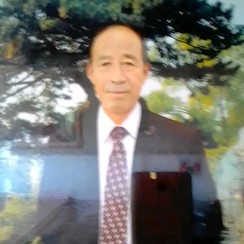 刘荣生