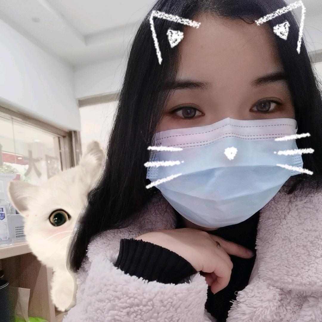 曾的很卟错