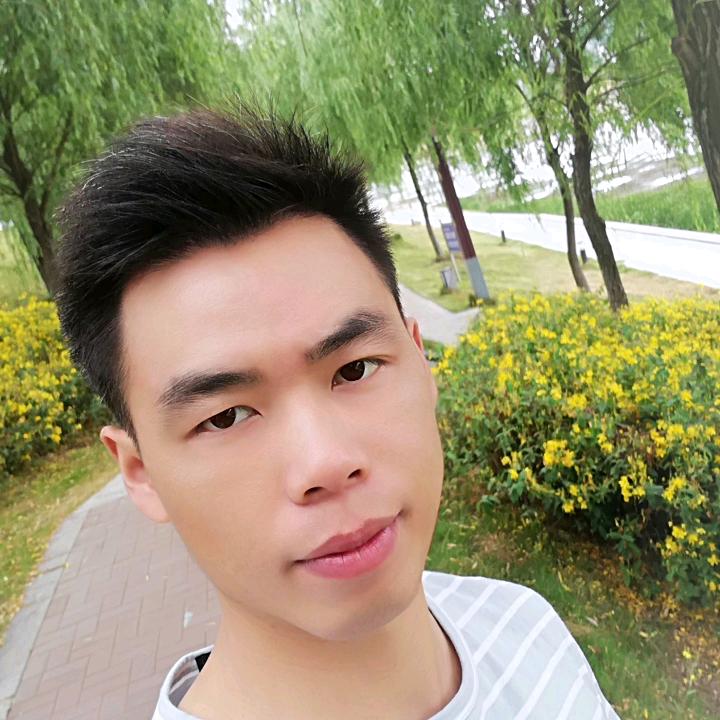 @装修设计～小甘