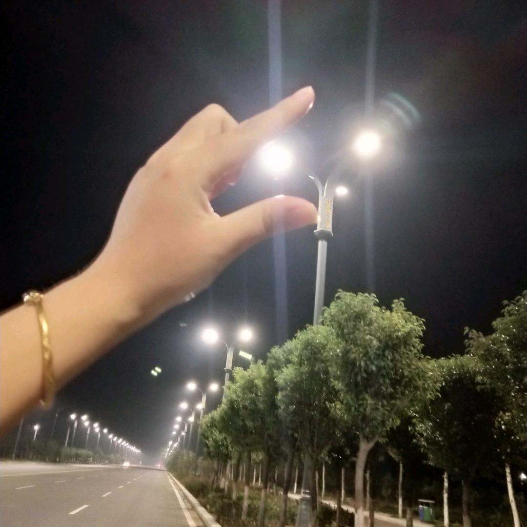 @  張少哥哥👉是我✨✨