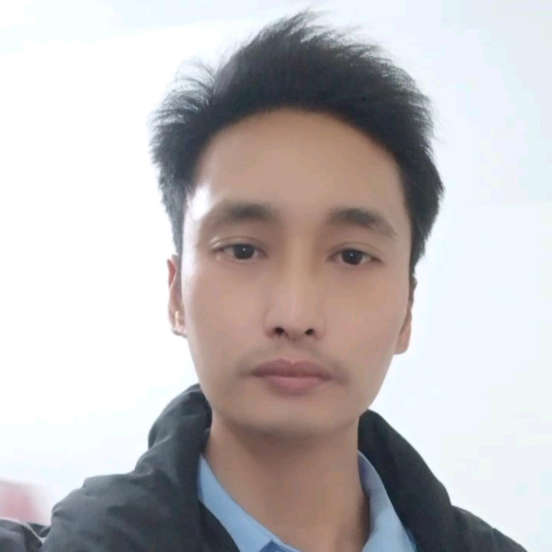 教练