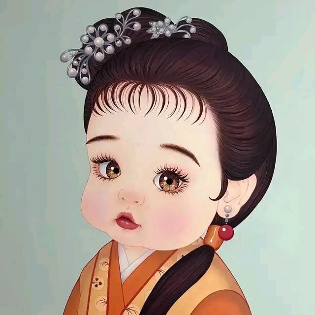 怪兽i