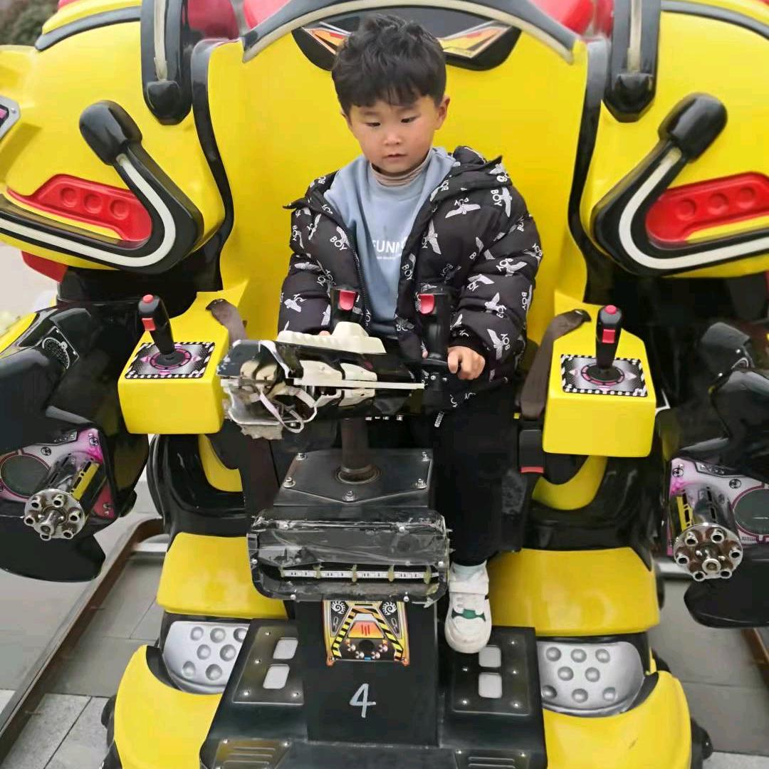 用户8000762092786
