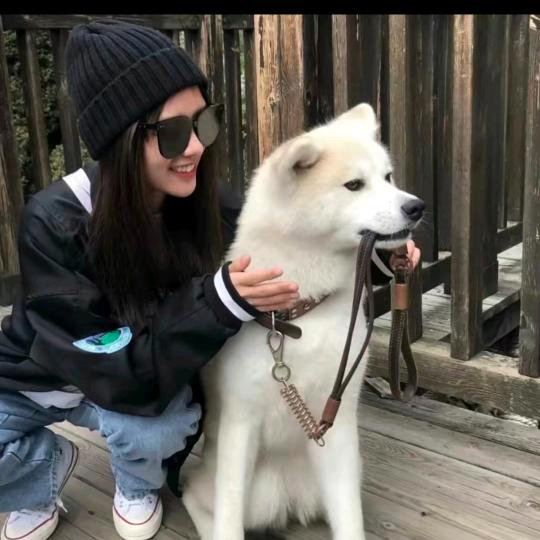 小玉儿