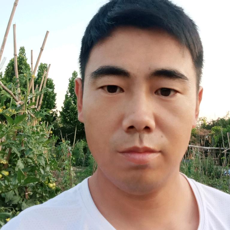 广哥说农(商品在橱窗)