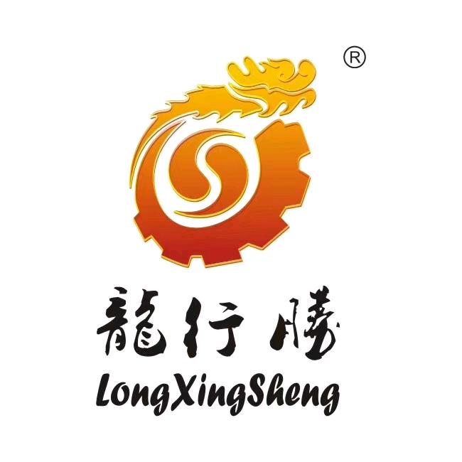 龙行胜-开槽机设备厂家