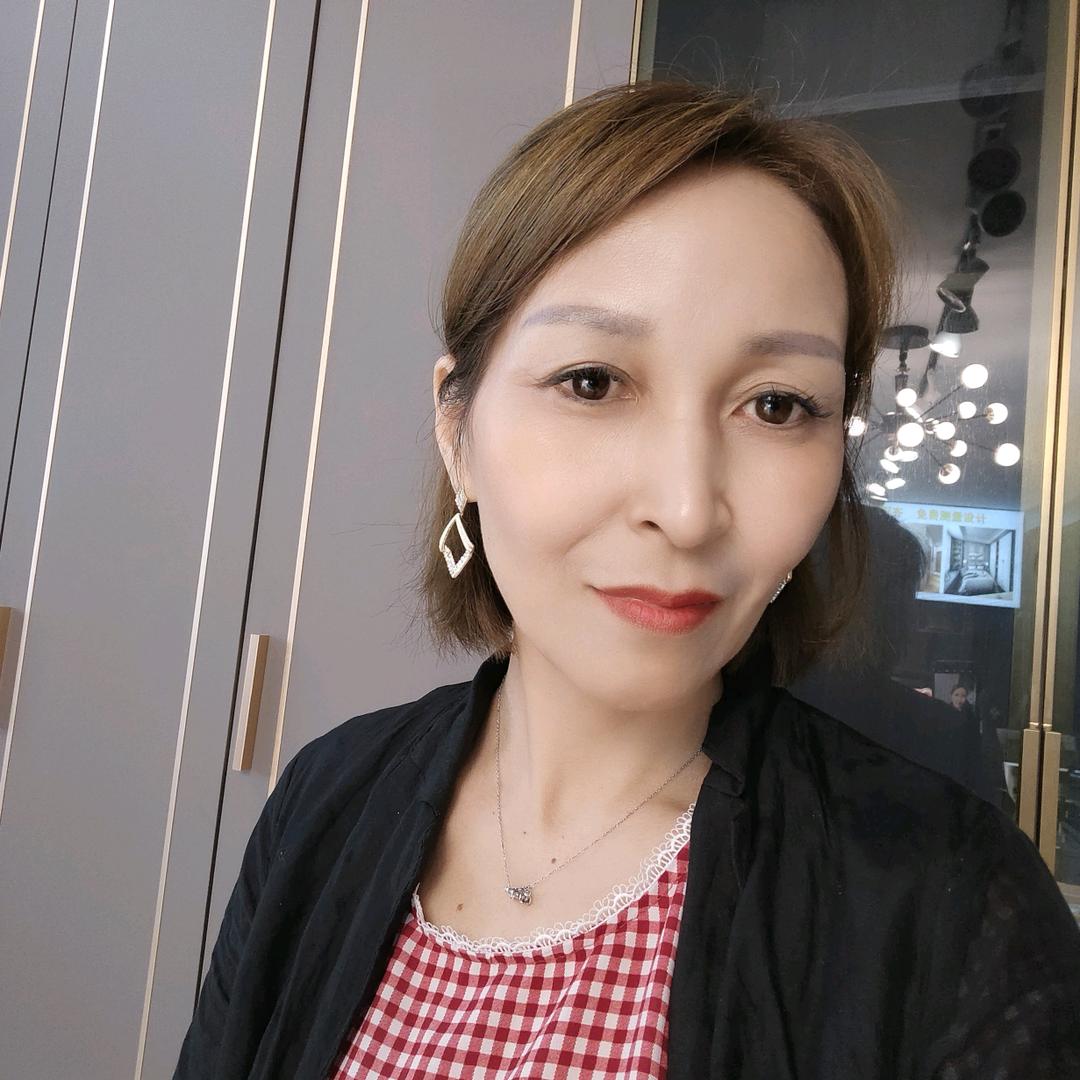 巢湖志高整装
