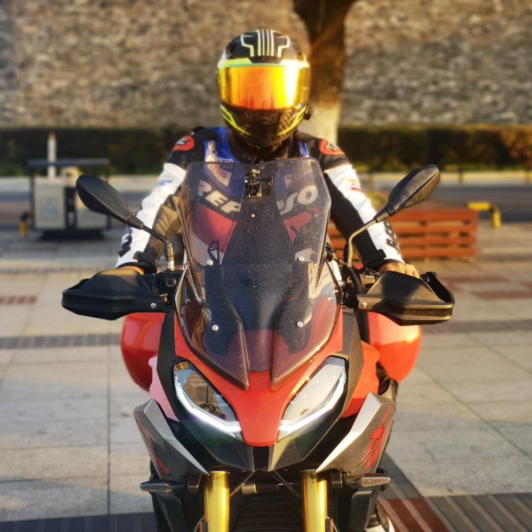 燃烧生命✔