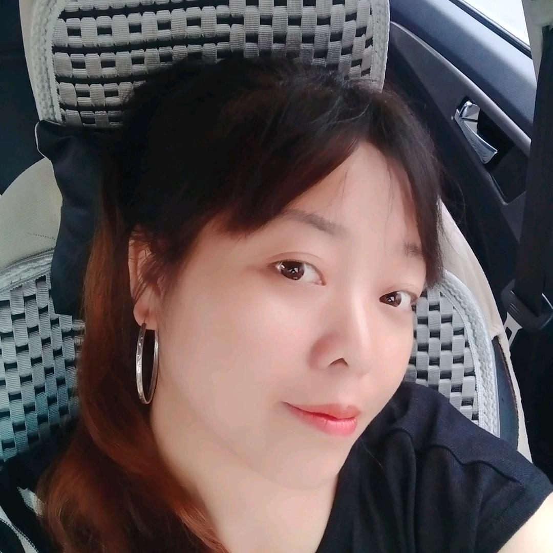 四川宝妈姚姚