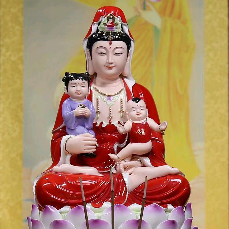 罗娘娘🙏正能量🍊🍊