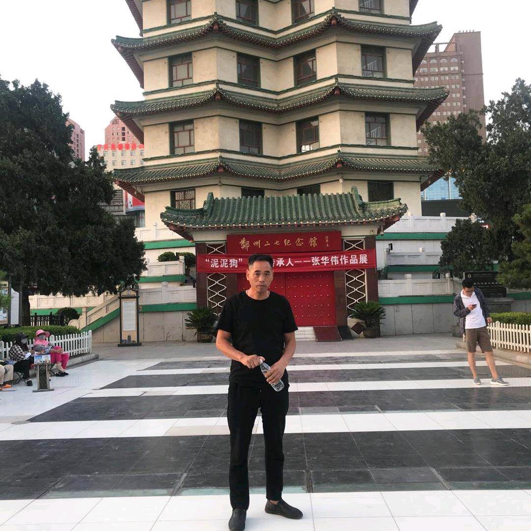河南郸城 县～吴台镇～鹿邑县老赵专业卸
