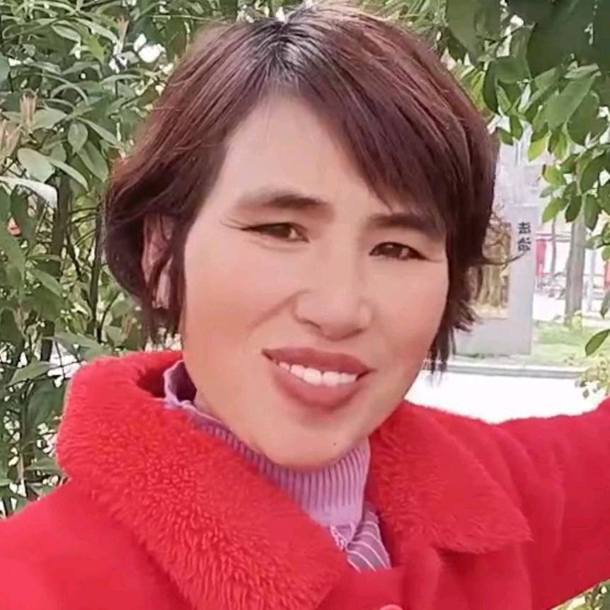 吴翠平