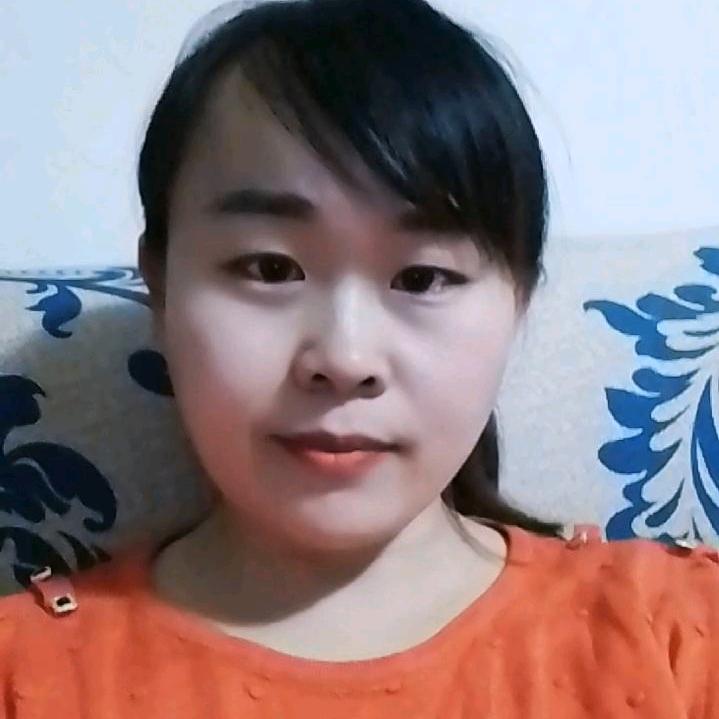 小邵来了