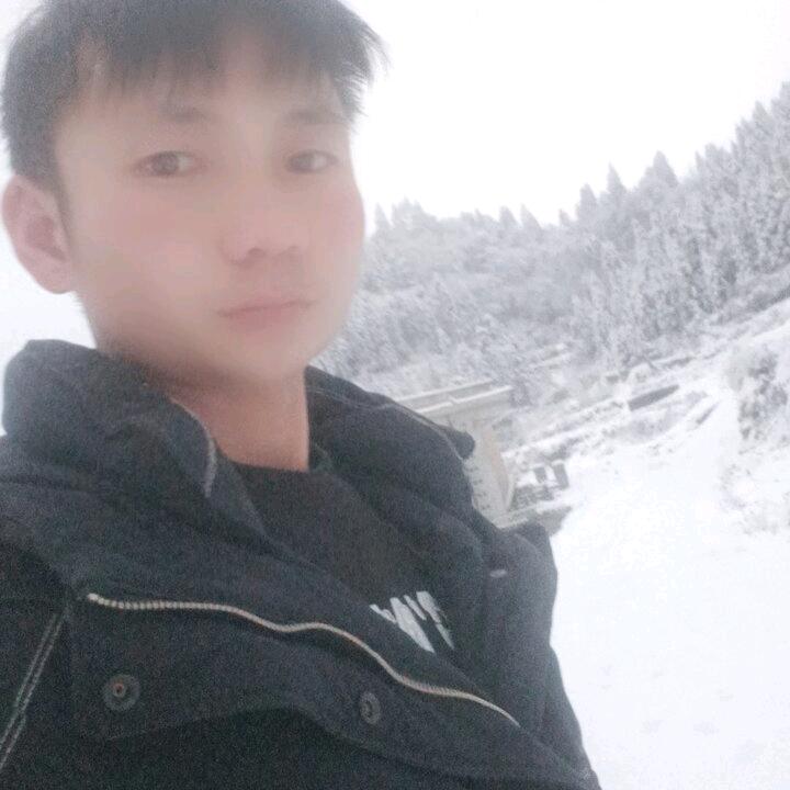 忘了他我带你放羊