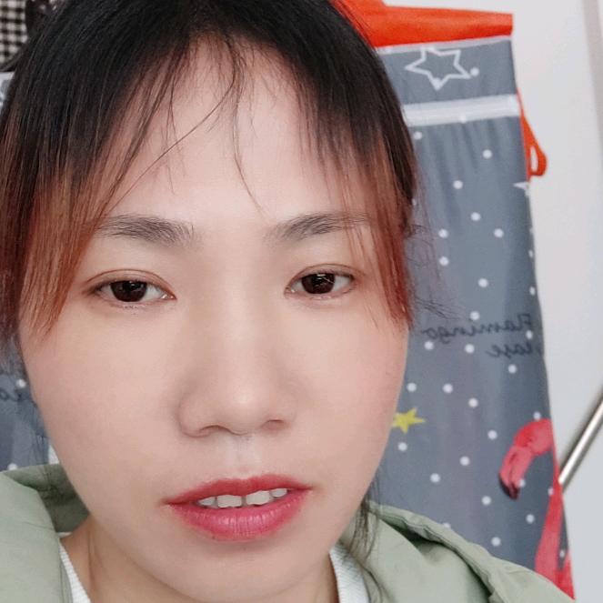 人生若只如初见。