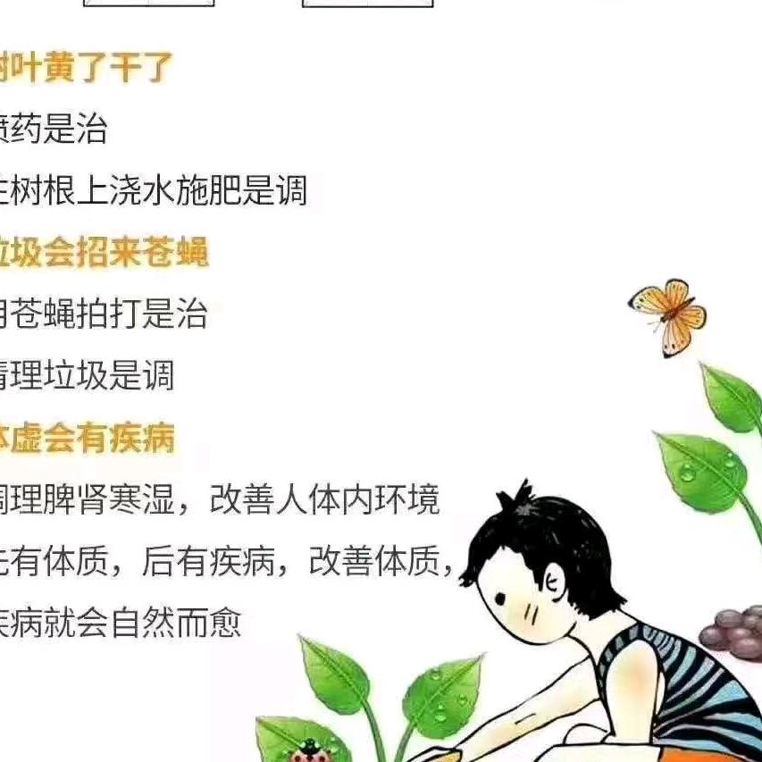 赛缔后(陆区店)