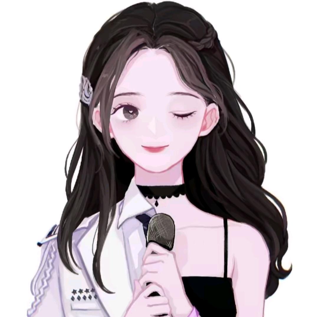 小缘儿优品百货