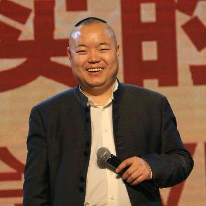 耕牛