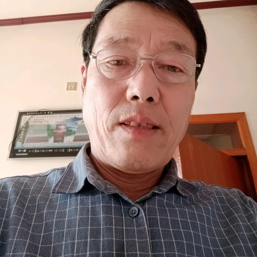钻工农机手