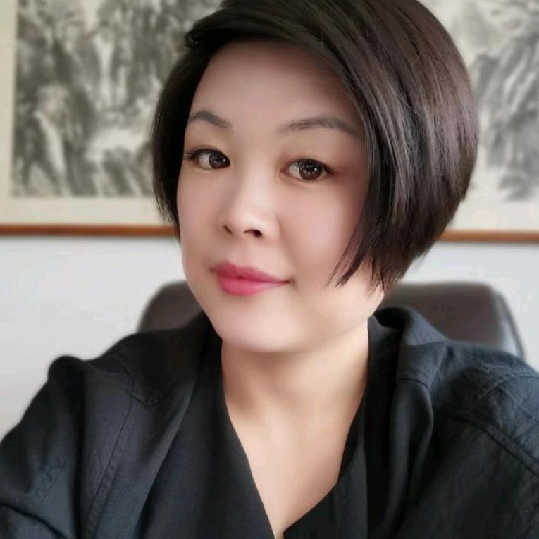 防水侯老板