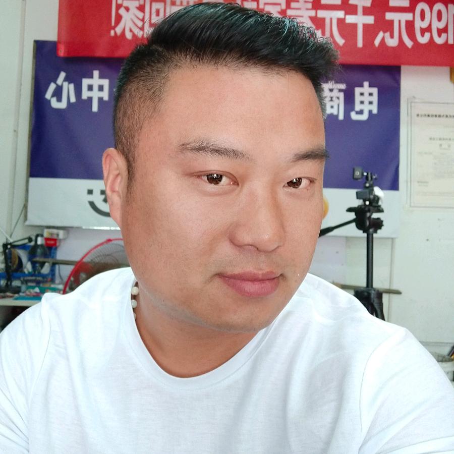 锅碗瓢勺(郭少)