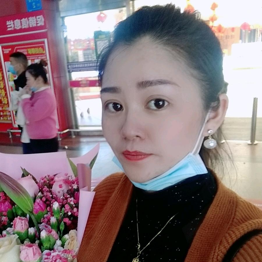 ❤️❤️❤️米粒