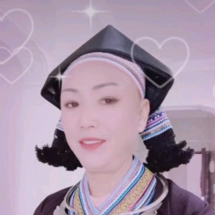 思念万事如意
