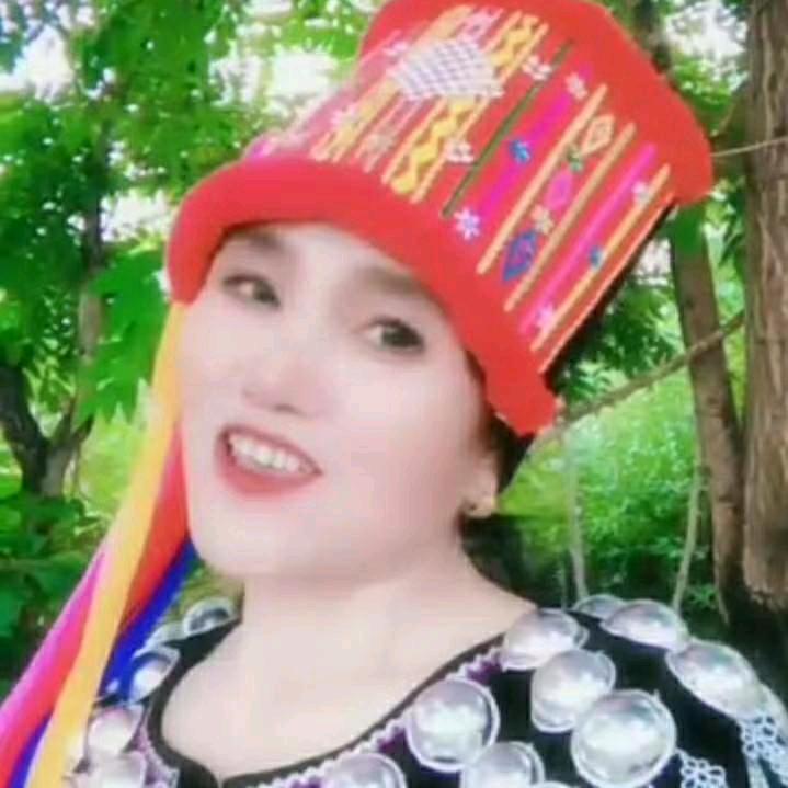 德宏，那么