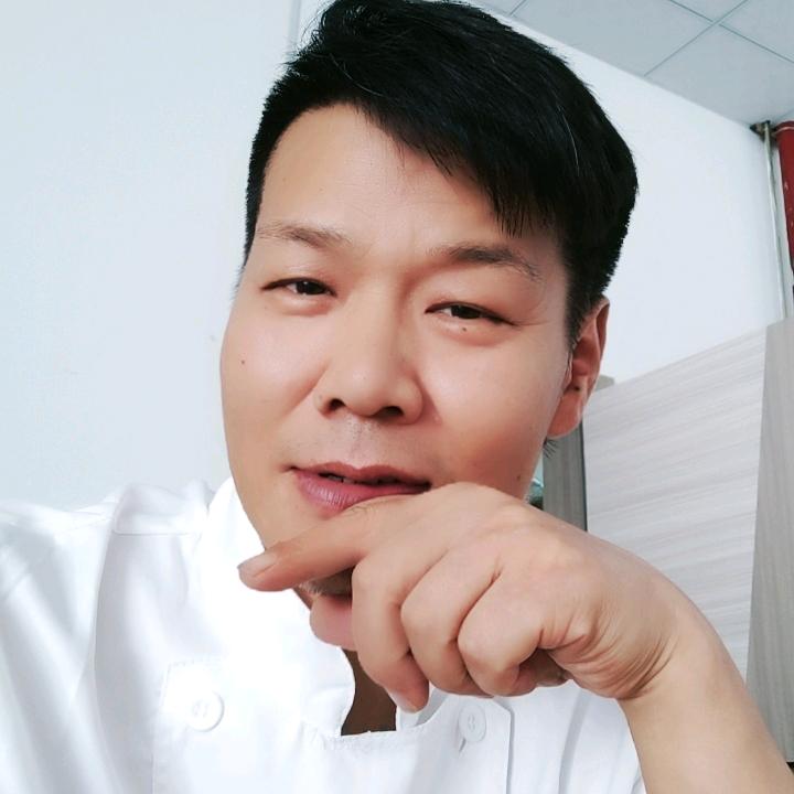 王者之风～李