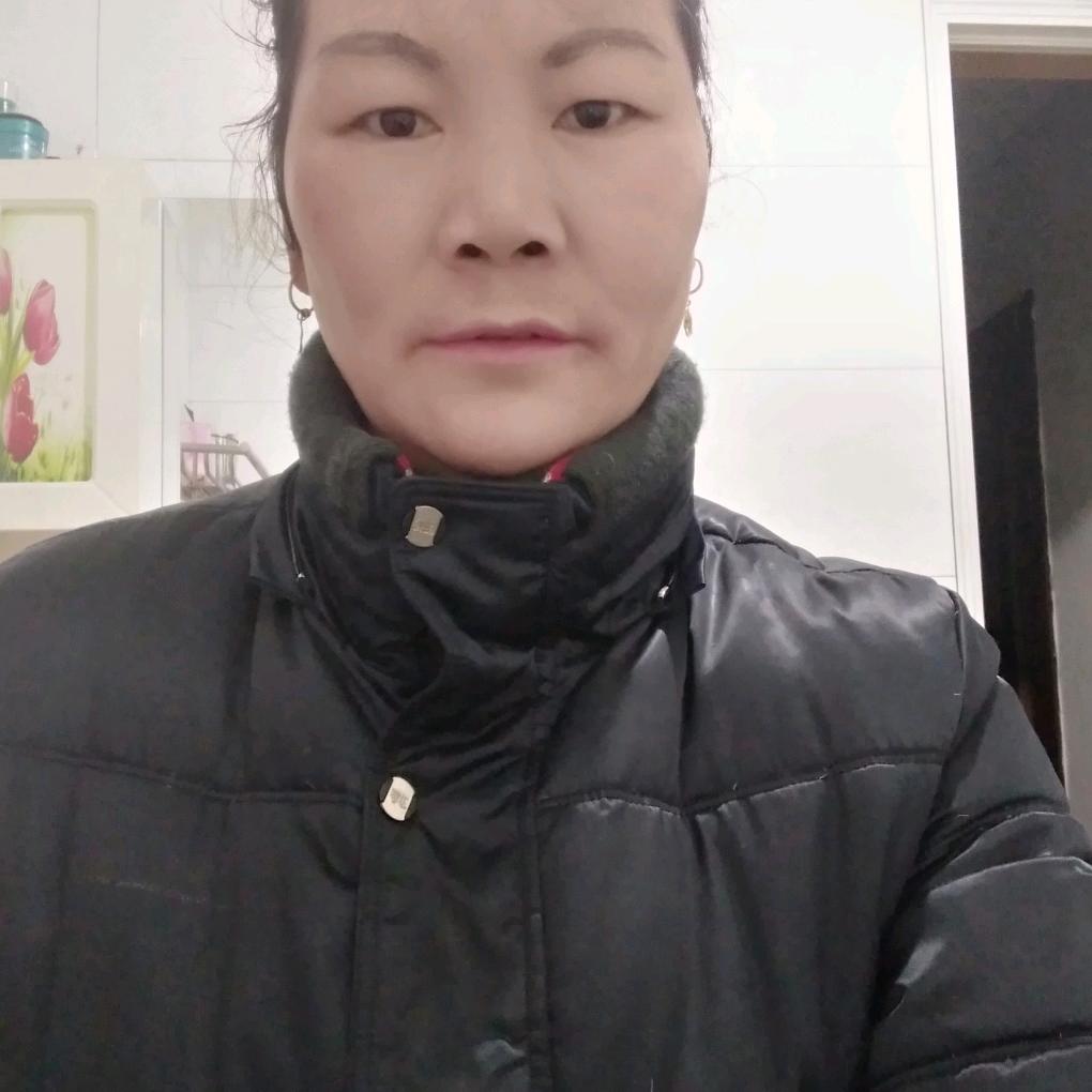 用户170972391449邱