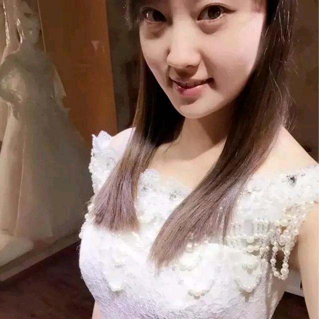 👑🍒一线时尚👠👠👑