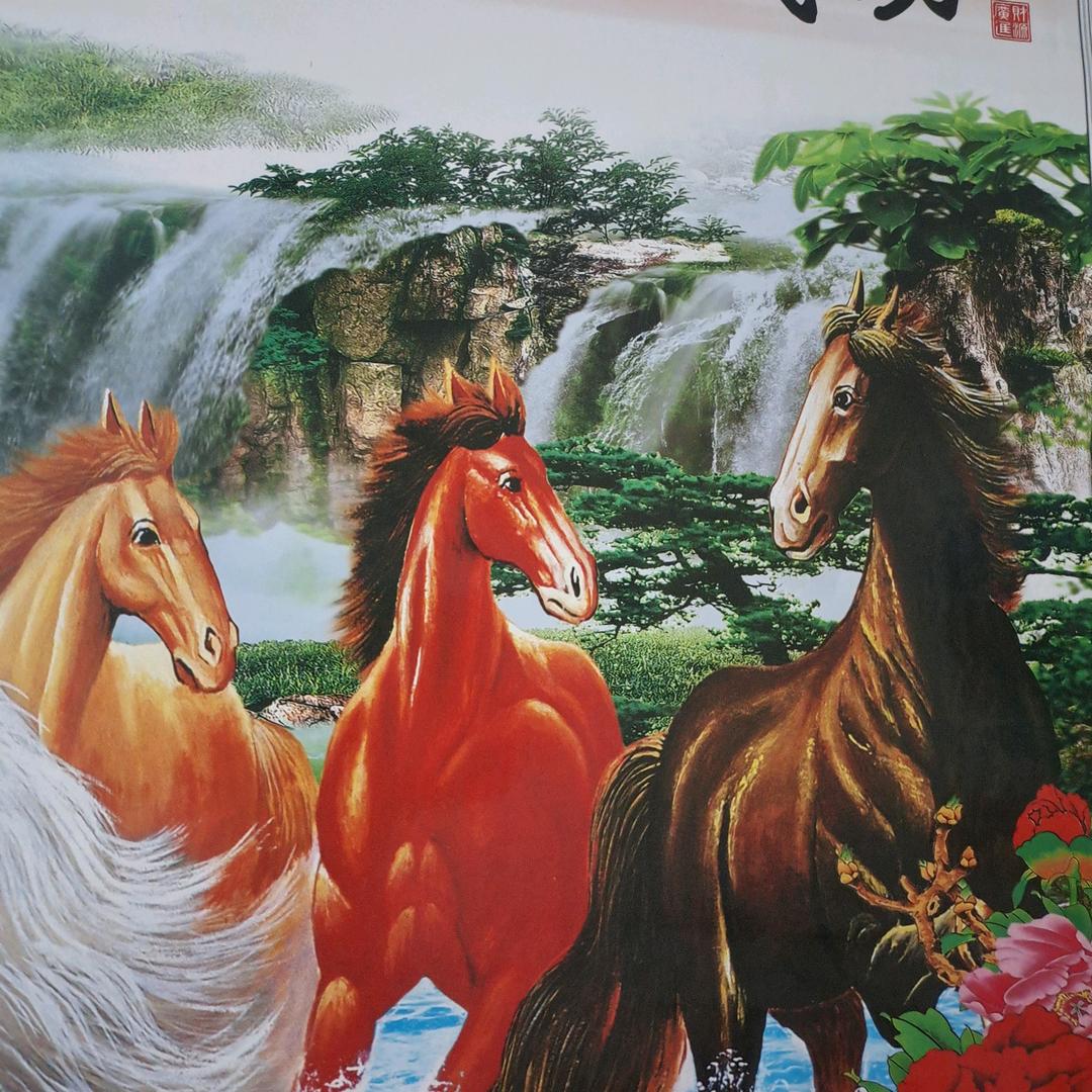 客家人
