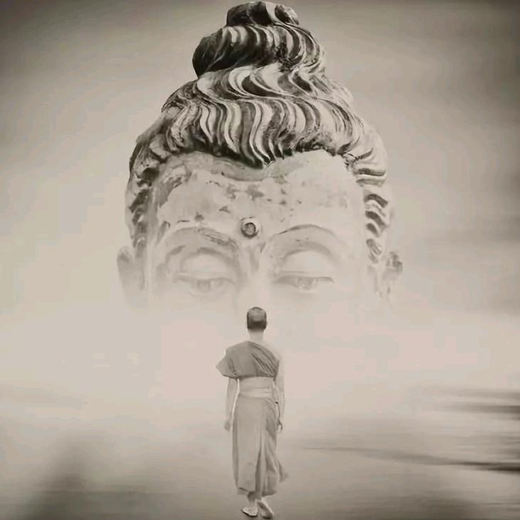 太行雄鹰～梦