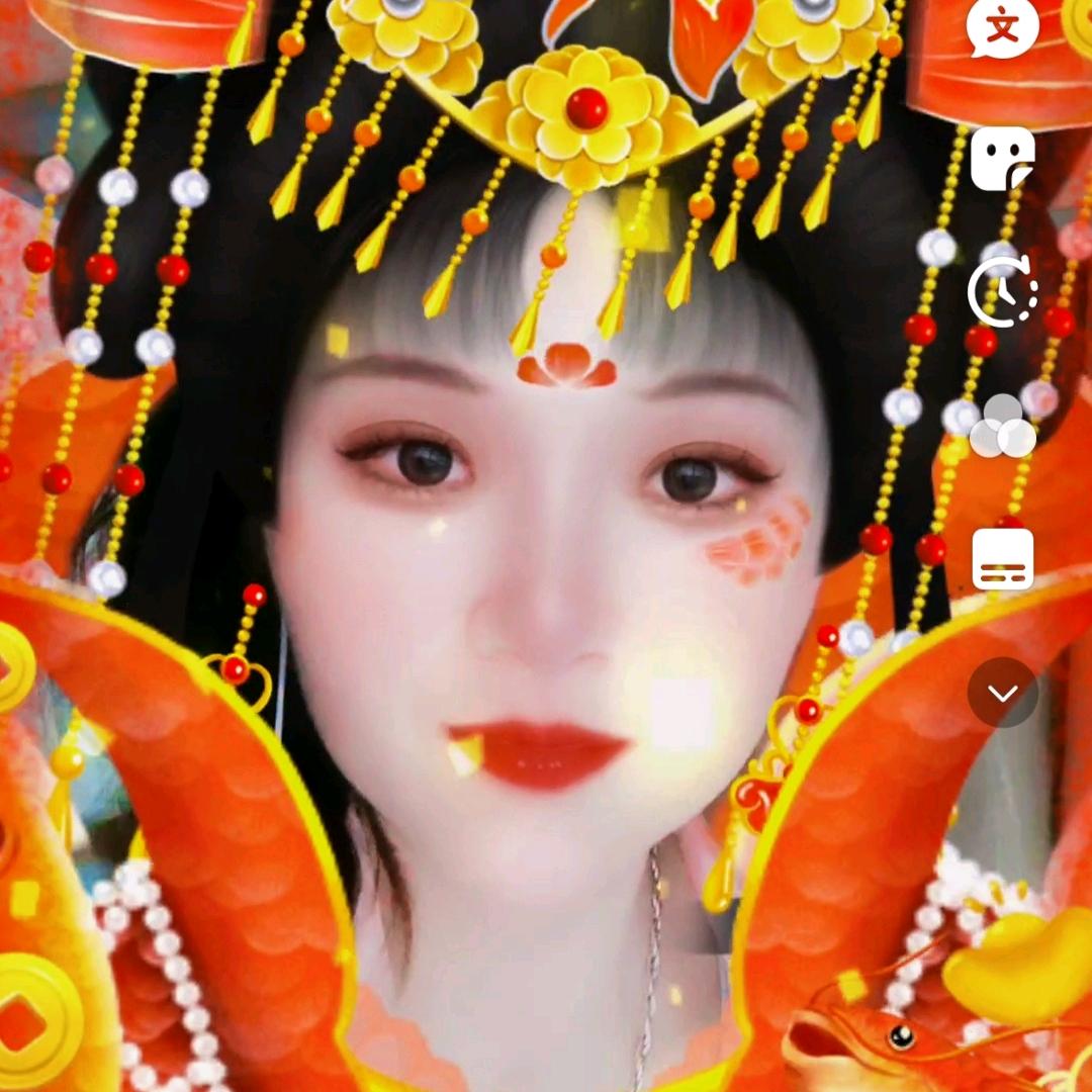 月亮🌻