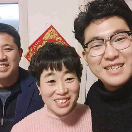 鹿邑县丁文利餐饮馆