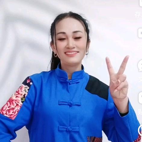 杏花