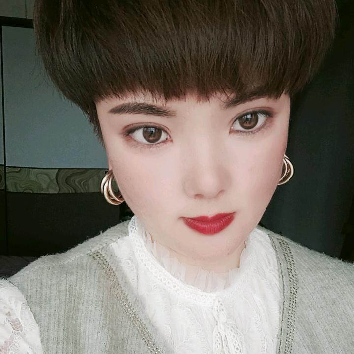 曹姐