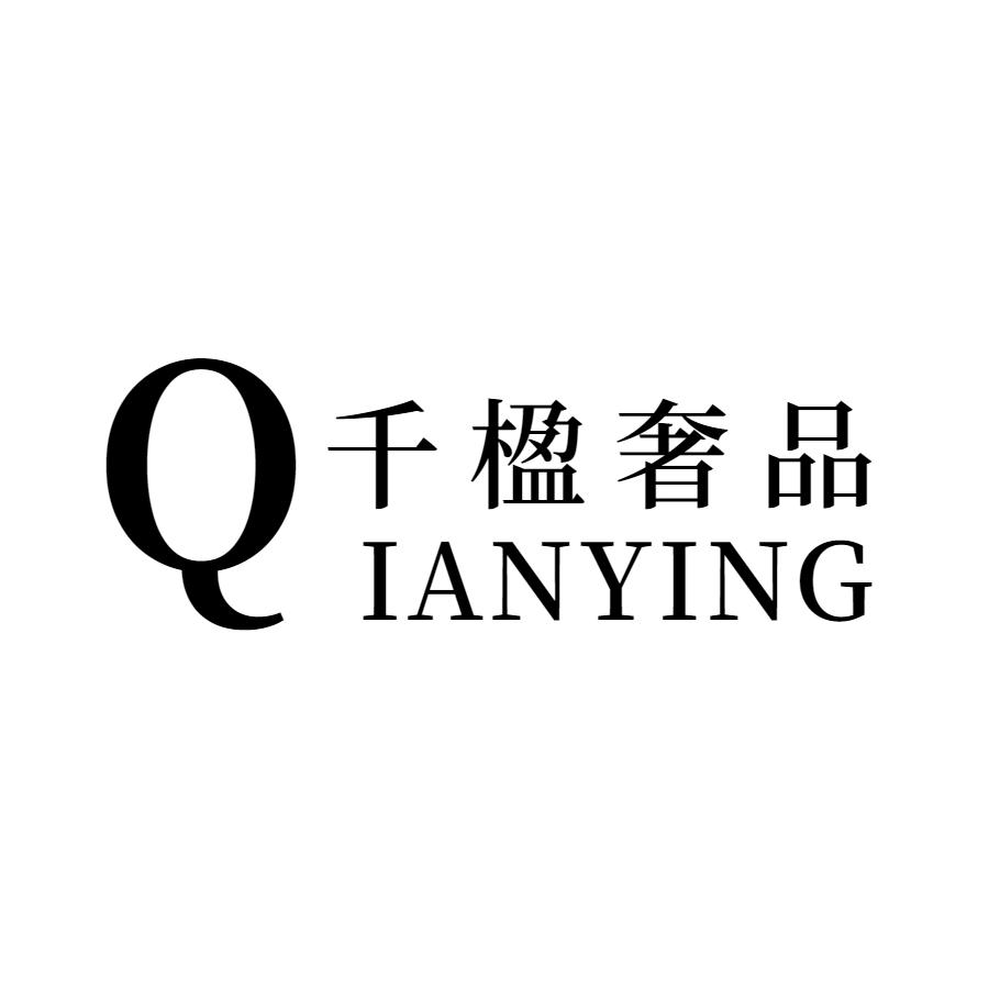 qysp6688