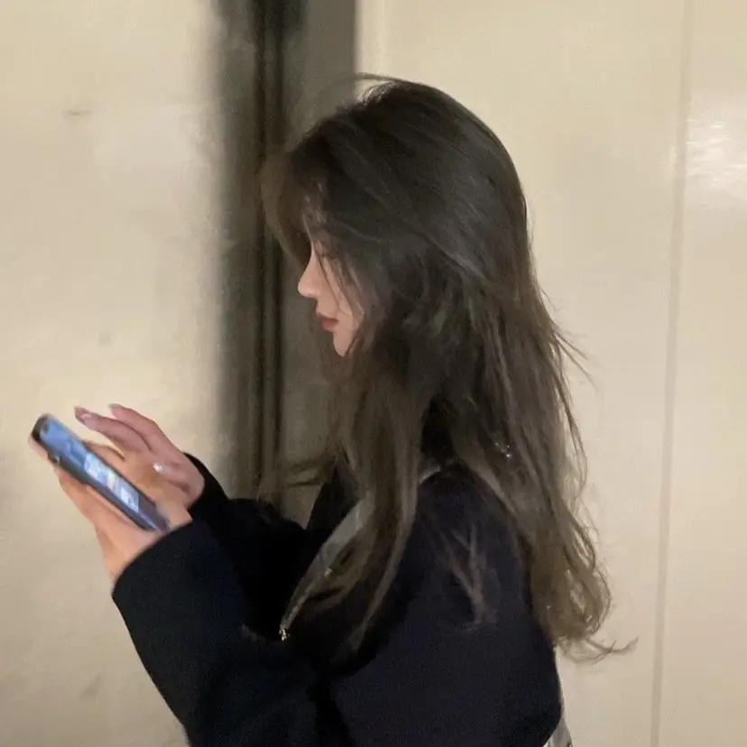 小苏吃饱了
